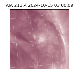 saia - 2024-10-15T03:00:09.626000