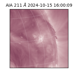 saia - 2024-10-15T16:00:09.632000