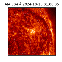 saia - 2024-10-15T01:00:05.147000