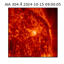 saia - 2024-10-15T09:00:05.130000