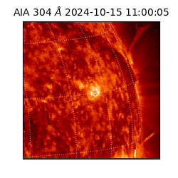 saia - 2024-10-15T11:00:05.130000