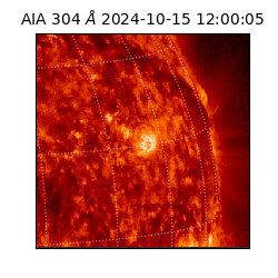 saia - 2024-10-15T12:00:05.130000