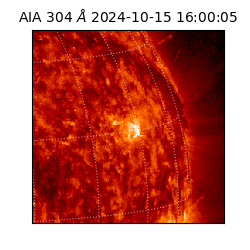 saia - 2024-10-15T16:00:05.146000