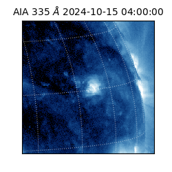 saia - 2024-10-15T04:00:00.633000