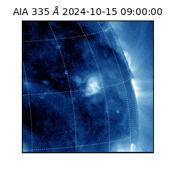saia - 2024-10-15T09:00:00.633000