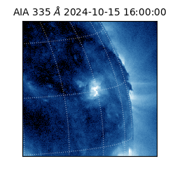 saia - 2024-10-15T16:00:00.626000