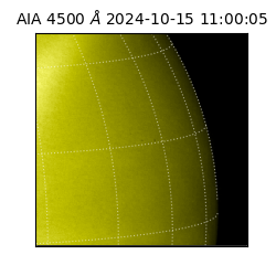 saia - 2024-10-15T11:00:05.962000