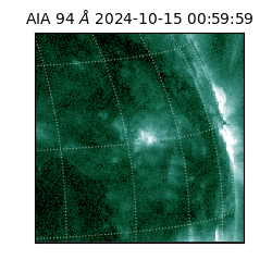 saia - 2024-10-15T00:59:59.121000