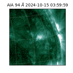 saia - 2024-10-15T03:59:59.129000