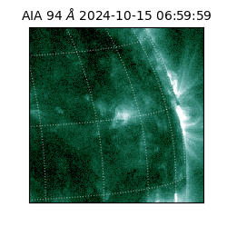 saia - 2024-10-15T06:59:59.132000