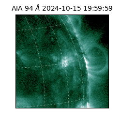 saia - 2024-10-15T19:59:59.121000