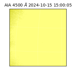 saia - 2024-10-15T15:00:05.962000