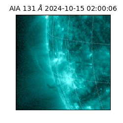 saia - 2024-10-15T02:00:06.623000