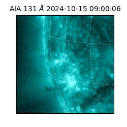 saia - 2024-10-15T09:00:06.619000