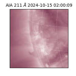 saia - 2024-10-15T02:00:09.626000