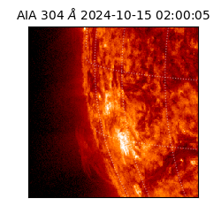 saia - 2024-10-15T02:00:05.130000