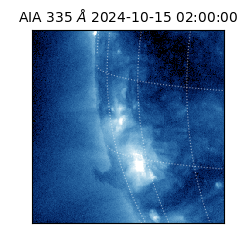saia - 2024-10-15T02:00:00.622000