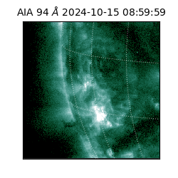 saia - 2024-10-15T08:59:59.137000