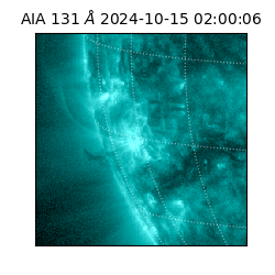 saia - 2024-10-15T02:00:06.623000