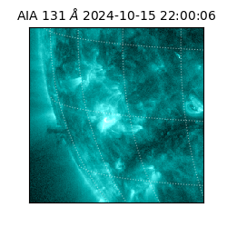 saia - 2024-10-15T22:00:06.626000