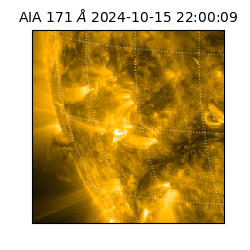 saia - 2024-10-15T22:00:09.351000