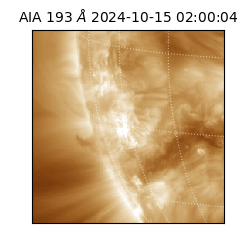 saia - 2024-10-15T02:00:04.843000