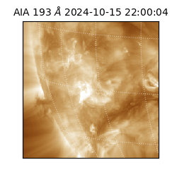 saia - 2024-10-15T22:00:04.843000