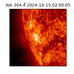 saia - 2024-10-15T02:00:05.130000