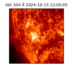 saia - 2024-10-15T22:00:05.130000