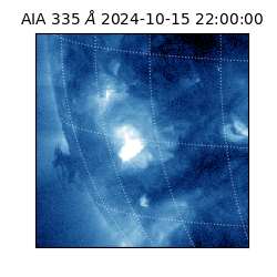 saia - 2024-10-15T22:00:00.625000