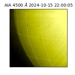 saia - 2024-10-15T22:00:05.962000