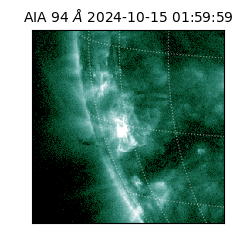 saia - 2024-10-15T01:59:59.129000