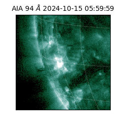saia - 2024-10-15T05:59:59.122000