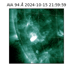saia - 2024-10-15T21:59:59.122000
