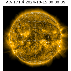 saia - 2024-10-15T00:00:09.350000