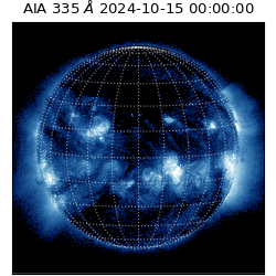 saia - 2024-10-15T00:00:00.618000