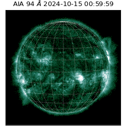 saia - 2024-10-15T00:59:59.121000