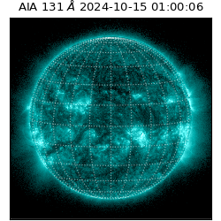 saia - 2024-10-15T01:00:06.626000