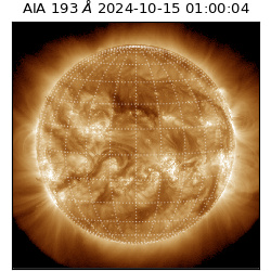 saia - 2024-10-15T01:00:04.843000