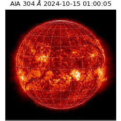 saia - 2024-10-15T01:00:05.147000
