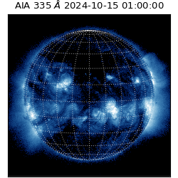 saia - 2024-10-15T01:00:00.632000