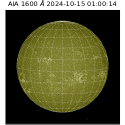 saia - 2024-10-15T01:00:14.125000