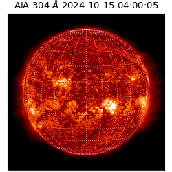 saia - 2024-10-15T04:00:05.130000