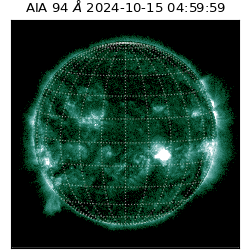 saia - 2024-10-15T04:59:59.132000