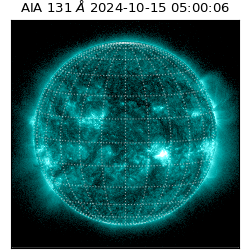 saia - 2024-10-15T05:00:06.622000