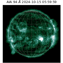 saia - 2024-10-15T05:59:59.122000