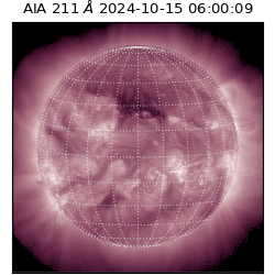 saia - 2024-10-15T06:00:09.626000