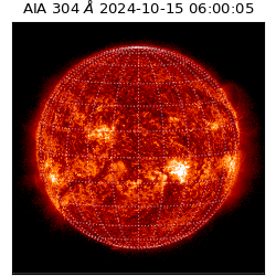 saia - 2024-10-15T06:00:05.130000