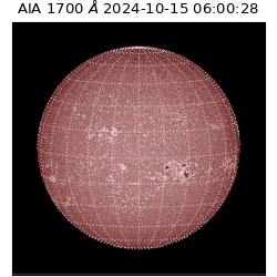 saia - 2024-10-15T06:00:28.717000