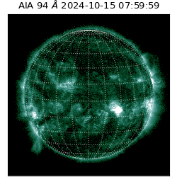 saia - 2024-10-15T07:59:59.122000